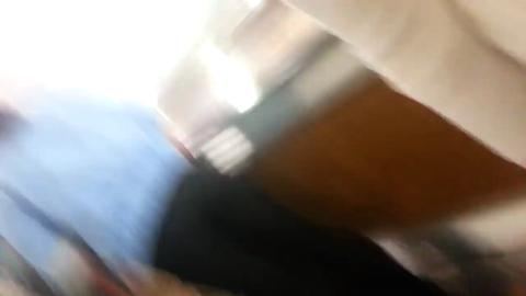 39214
