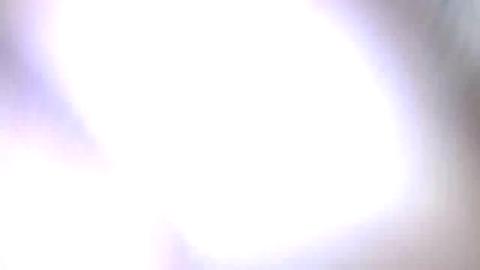 21018