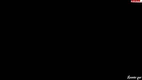 11884