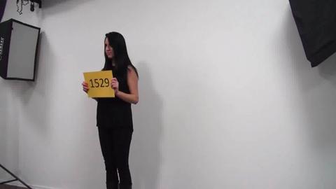 8250