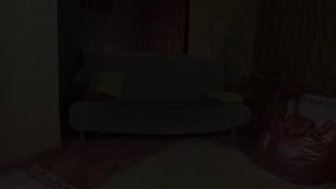 44286