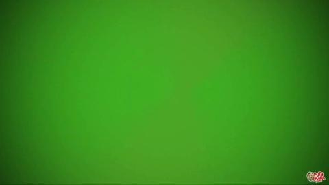 21417