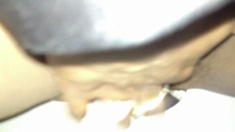 205