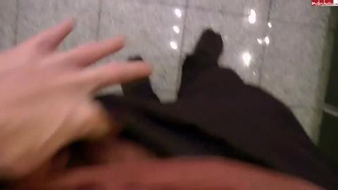 14097