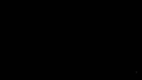 17072