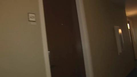 433