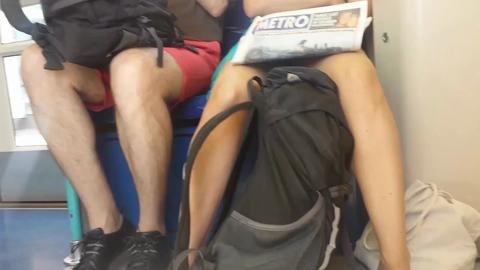 20474