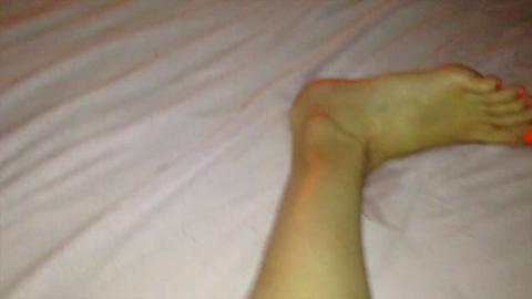 271