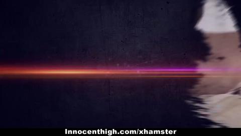 29185