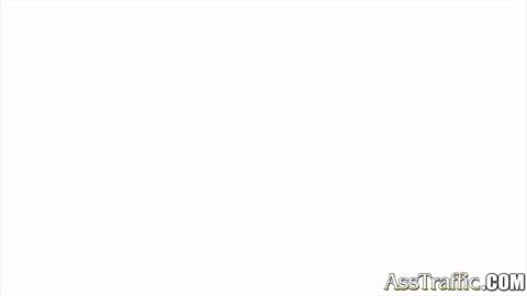 41071