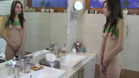 29604