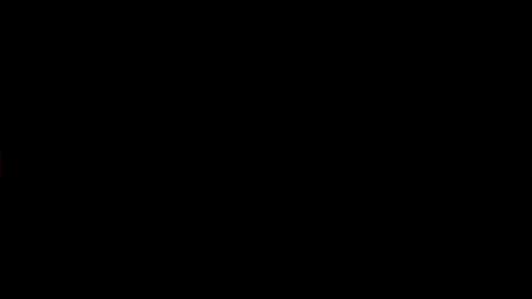 19937