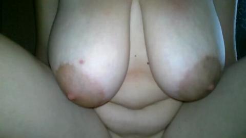 32982