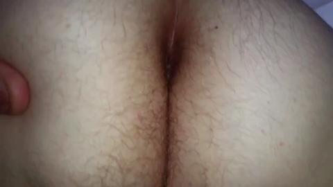 35755