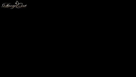 597