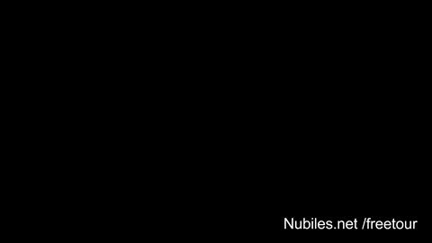 32517
