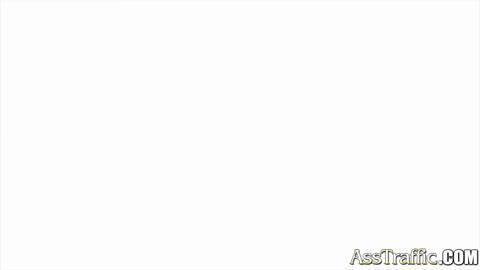 40705