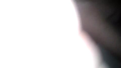 31201