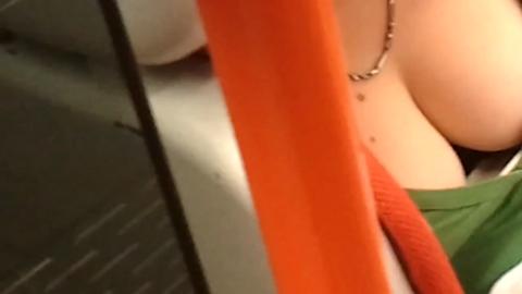 13661