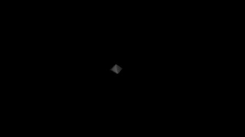 23060