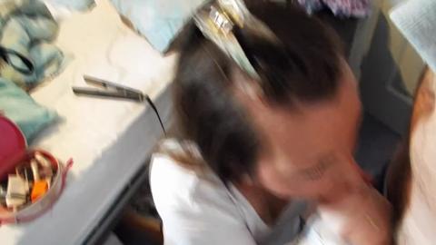 25742