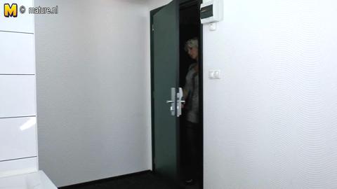 45239