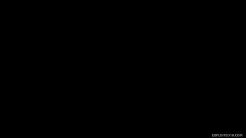 30050
