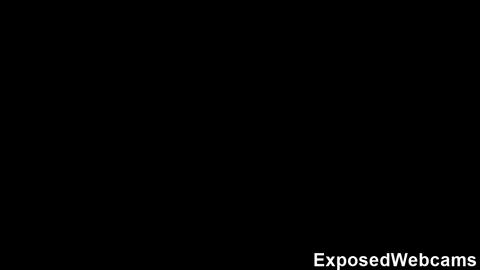 40305