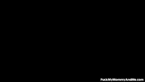 45833