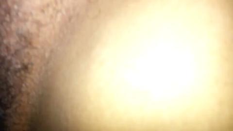 36248