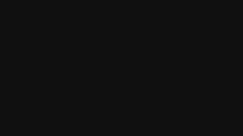 8106