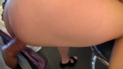 32224