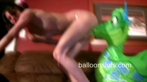 20590