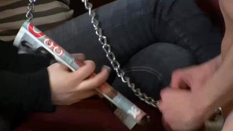 42732