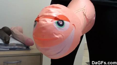 24396
