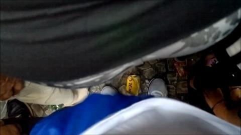 29353