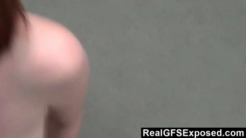 2385
