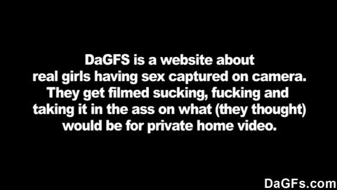 13947