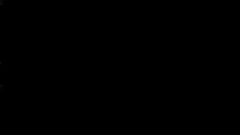 44818