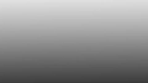 30006