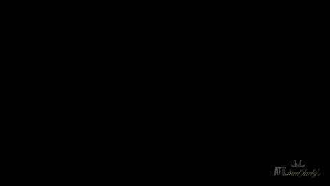 20197