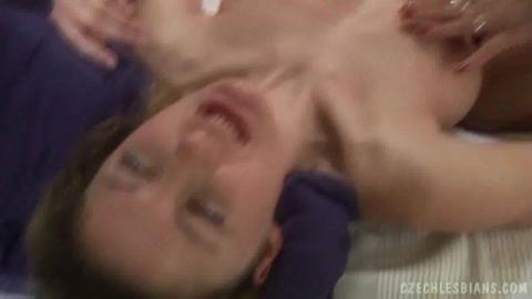 42870