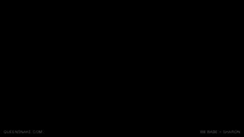 22008