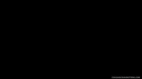 43533