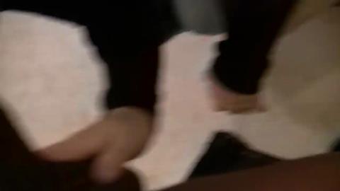 13907